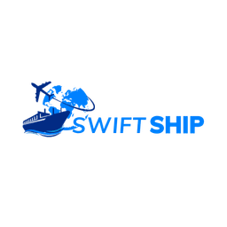 Swift Ship logo